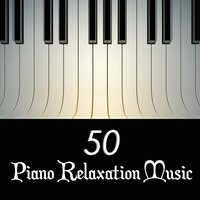 Bella - Piano Music at Twilight
