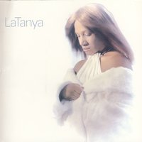 Yes You're My Baby - LaTanya & Al Hudson