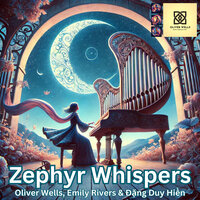 Windswept Dreams - Oliver Wells & Emily Rivers & Đặng Duy Hiền