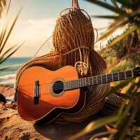 Light Strumming Essence - Guitar Shortly & Calming Guitar & Relaxing Guitar Music Moods