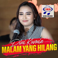 Malam Yang Hilang - Dini Kurnia