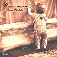 Mellow Man - Andre Fisichella