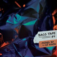 Baco Tape - Side B - Marcus Gad & Chezidek & Nattali Rize & Danakil & Clinton Fearon & Johnny Osbourne
