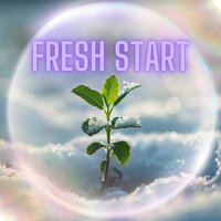 Serene Restart - Reset Music & Reset Music Divine Protection