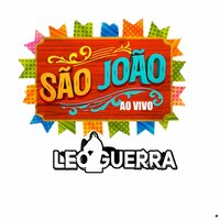 Online - Leo Guerra