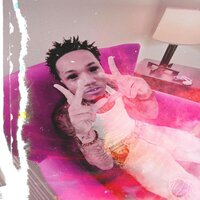 SStarTrooperz - Yhapojj