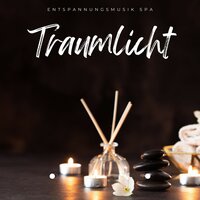 Wellness Instrumentalmusik - Entspannungsmusik Spa