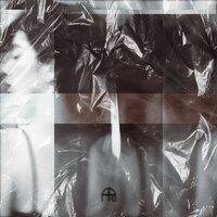 Fallin' - Nutty