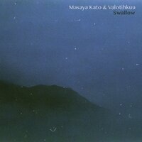 Anil - Masaya Kato & Valotihkuu