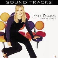 God Is My Refuge - Janet Paschal