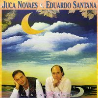 Homem Pássaro - Juca Novaes & Eduardo Santhana