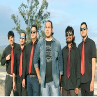 Tu Juguete - Grupo Luna Norteña