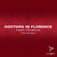 Heart Vibrations - Doctors in Florence & Djoshi