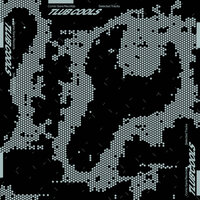 Breach - Realitycheck
