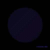 Vision / / 002 - Gianna & Illeti