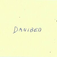 un poco - danibed & Aymará