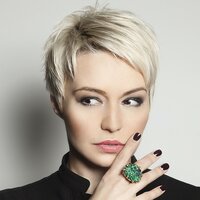 Придумала - Катя Лель