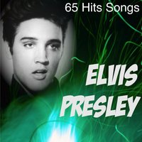 Blue Hawaii (Movie Theme) - Elvis Presley & The Jordanaires