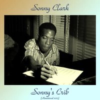 Come Rain or Come Shine - Sonny Clark