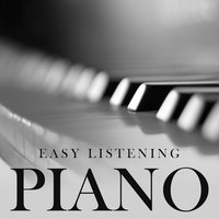 Brahms's Lullaby - David Moore