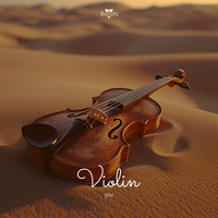 Violin - SOV