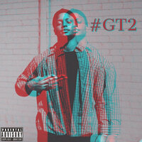 Coulda Been Me - AJ Chaka