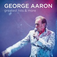 Shaker Shake - George Aaron