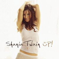 Thank You Baby! (For Makin' Someday Come So Soon) - Shania Twain