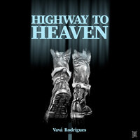 Blues da Graça - Vavá Rodrigues & André Nine