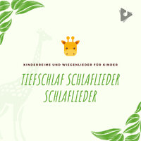 Ich hatte einen kleinen Nussbaum mit Flussgeräuschen - Kinderreime und Wiegenlieder für Kinder & Entspannende Musik für Babys