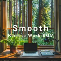 Mellow Motivation Moments - Dream House