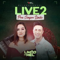 A Natureza das Coisas - Limão Com Mel