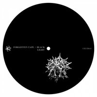 Forgotten Tape - Rimles