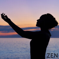 Relaxation Time (Harp Solo) - Zen, Sounds of Nature White Noise for Mindfulness, Meditation and Relaxation & ZEN & Sounds of Nature White Noise for Mindfulness