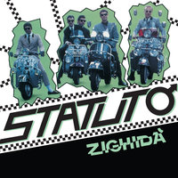 Le-U - Statuto