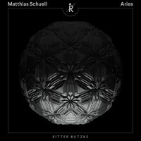 Aries - Matthias Schuell