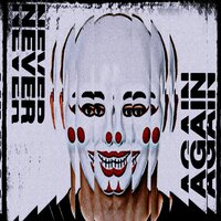 Welcome - Ethan Starr