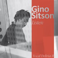 Body and Voice - Gino Sitson