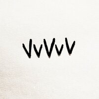 LAST RAVE - VvVvV & d3bAU4
