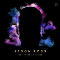 When The Night Falls - Jason Ross & Fiora & Sunny Lax