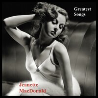 Smoke Gets in Your Eyes - Jeanette MacDonald