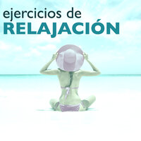 Super Relajante - Espiritu de Alma