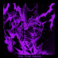 KURAI - GH0STL3