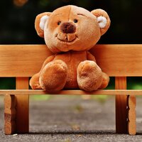 Dozing Off - Schlaflieder Für Kinder & Active Baby Music Workshop & Smart Baby Lullabies