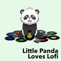 Hello Taxi Driver - Sonikem & Kaim Sowny