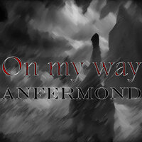 Sound from the Dark (The Other Side) - Anfermond