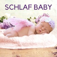 Innere Ruhe - Schlafen Akademie