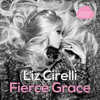 Heaven Is Who We Are - Liz Cirelli