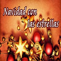 Navidades Blancas - Raphael