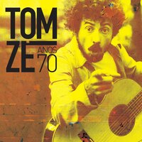 Dói - Tom Zé